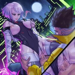 E Hentai Galleries The Free Hentai Doujinshi Manga And Image Gallery System