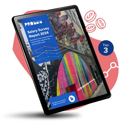 pay guide  finance managers  salary survey report