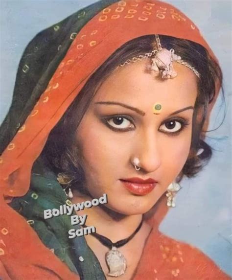Reena Roy Rina Beautiful Indian Actress Indian Actresses Queens My XXX Hot Girl