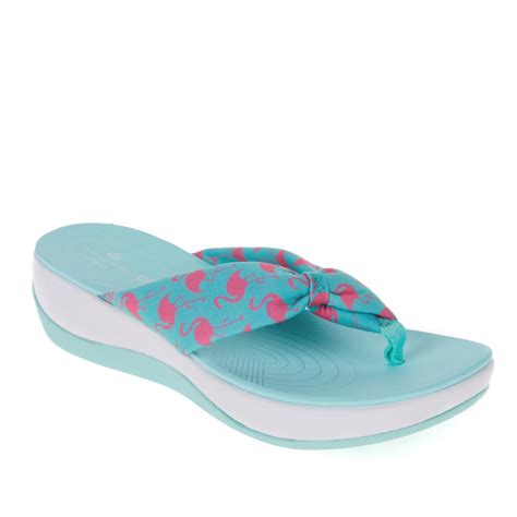 Cloudsteppers By Clarks Flip Flops Store Emergencydentistry