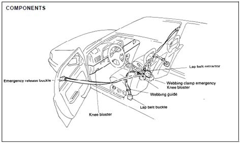 Hyundai Excel Manual 1991 - Service Manual and Repair - Car Service