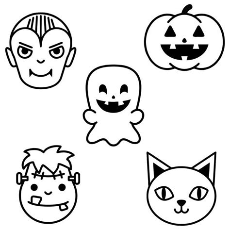 31+ Desenhos para Imprimir, Recortar, Colorir e Montar