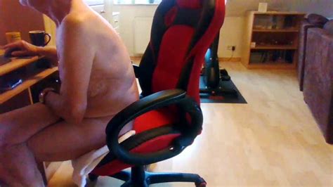 Geile Sau Gay Handjob Webcam Porn Video E3 XHamster