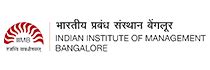 IIM Bangalore PhD Part Time Online Fees Admission 2024