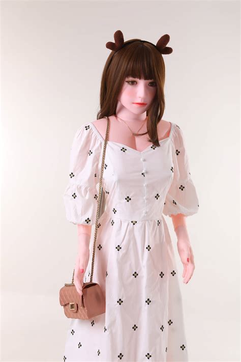 China We Are Chinese The Leading Provider And Manufacturer Of Adult Sex Toys And Passion