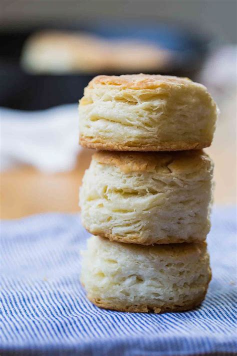 Briggs Buttermilk Biscuits Recipe Flakey Biscuits Buttermilk Biscuits Biscuit Recipe