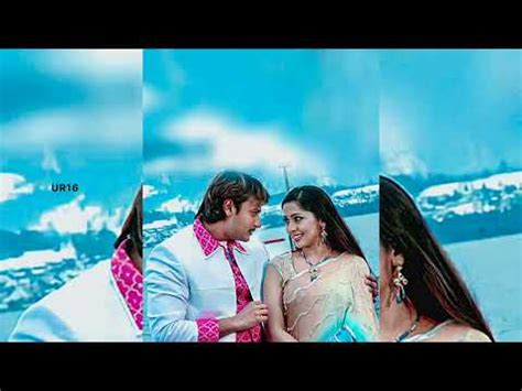 Mathu Nannavalu Video Song Darshan Songs Gaja Movie Songs Sonu Nigam