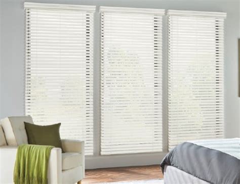 Office Window Blinds - Office Inner