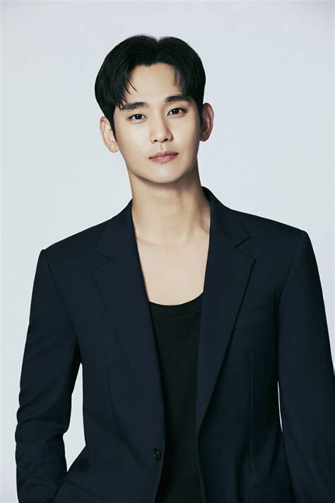 คิมซูฮยอน ประวัติ Kim Soo Hyun ดาราเกาหลี ค่าตัวแพงที่สุด