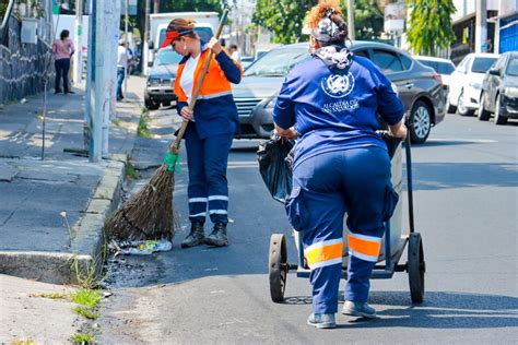 Desechos Sólidos San Salvador on Twitter Evita tirar desechos sobre