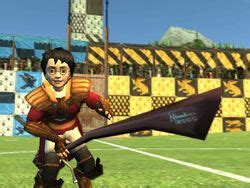 Harry Potter: Quidditch World Cup | Harry Potter Wiki | Fandom