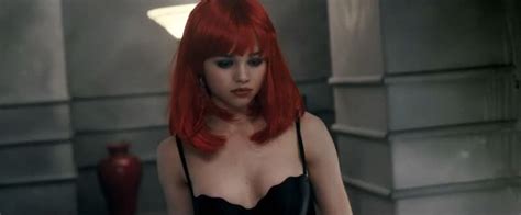 India Eisley Kite 2014 HD 1080p Nude Sexy Watch Online Индиа