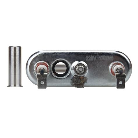 ТЭН для стиральной машины Ariston/Indesit,MP-У 325063 купить с ...