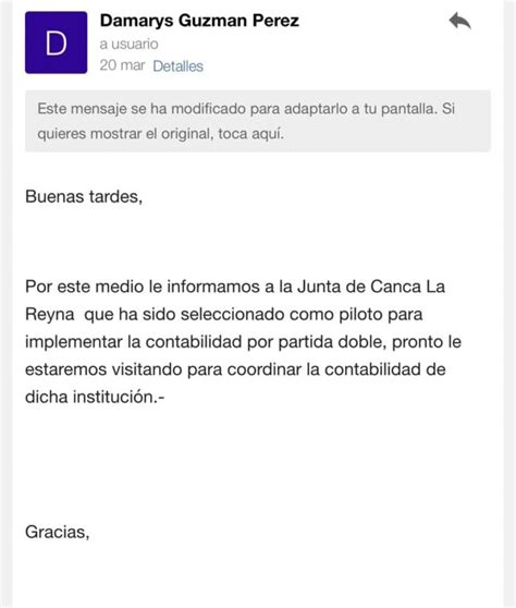 Buen Manejo De Los Recursos P Blicos Junta Distrital Canca La Reina