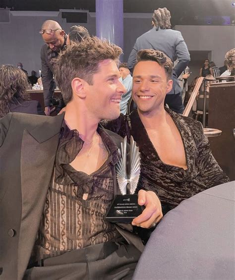 Pin By Milena731 On Rafa Cute Gay Couples Best Tv Couples Firefighter Shows