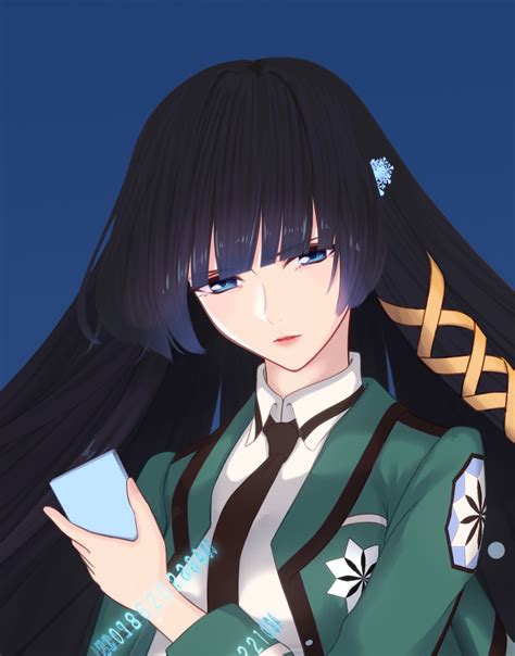 L C M T Chi M Ng Ng Dung Nhan Xinh P C A C Em G I Hot Nh T Th Gi I Anime