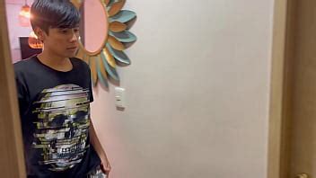 Free Maduras Peludas En Calzones Porn Videos LetMeJerk