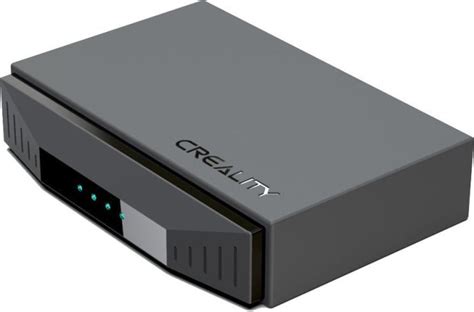 Creality WI-FI Cloud Box ab € 27,90 (2025) | Preisvergleich Geizhals ...