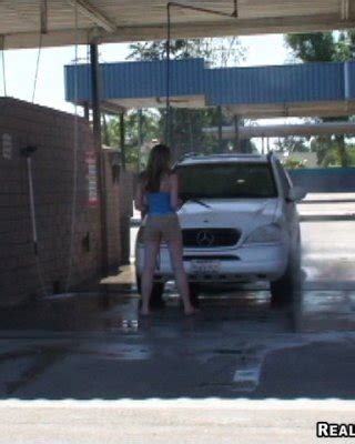 Porn Pics Porno Pictures XXX Photos Sex Images Page 2 PICTOA