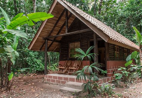 Arenal Oasis Unique Accommodation Beyond Tourism