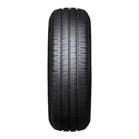 Nexen Roadian CTX 215 65R17 108H RimRubber Sa