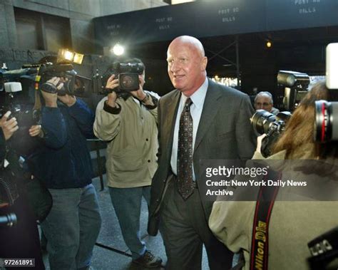 L Dennis Kozlowski Photos and Premium High Res Pictures - Getty Images