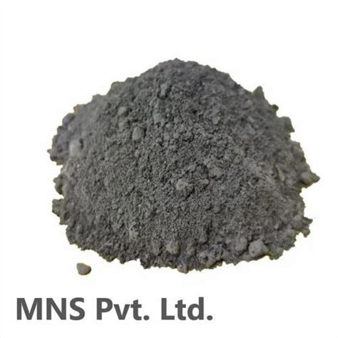 Silicon Nitride Carbide Micropowder Purity Greater Than 99 Grade