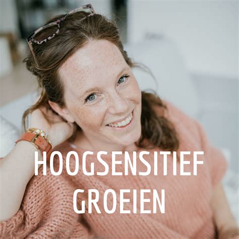 Podcast Luisteren Podnl In Gesprek Met Esther Bergsma Over