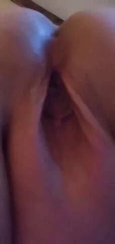 Elle Se Doigte Free Porn Video A Xhamster