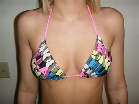 Boob Job Before And After Pics BabyCenter