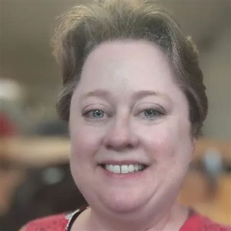 DADDY K Jillian Janson Vergisst Freund Indem Sie Ungeplanten Sex Mit Ihrem Vater Hat XHamster