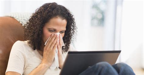 allergies types  symptoms treatment