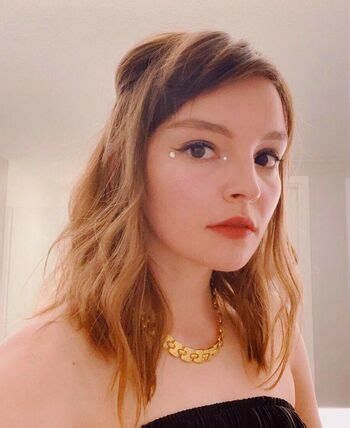 Lauren Mayberry Laurenevemayberry Nude Onlyfans The Fappening Plus