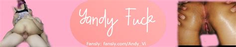 Yandy Fuck Porn Pics Nude Photos Pornhub