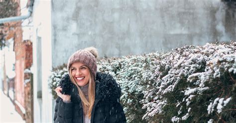 Za 4 znamenja bo JANUAR še posebej dober mesec Napovedi Sensa si