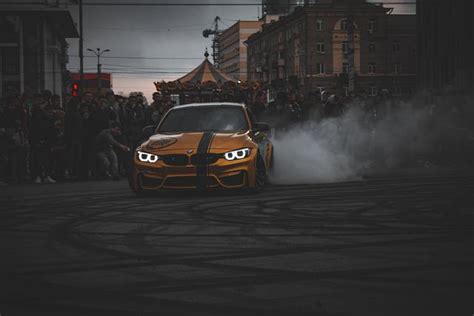 Free Drift Car Car Images Pixabay