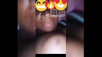 Chat De Facebook XVIDEOS