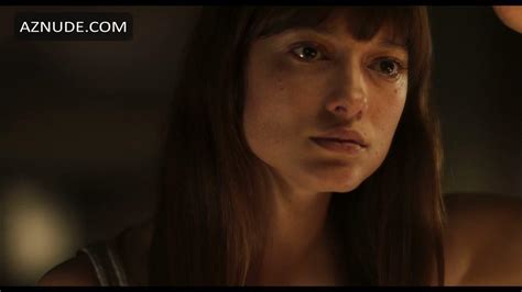 Safe Inside Nude Scenes Aznude