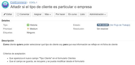 Cómo Gestionar Tareas De Agile Testing Con Jira Y Sin Plugins