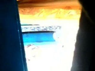 Indian Bathing Hotntubes Porn