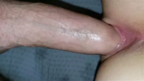 Free Hardcore Sex Porn Videos Xhamster