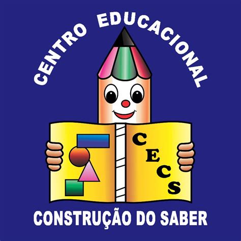 Centro Educacional Construindo O Saber - Centro... - Centro Educacional Construção do Saber