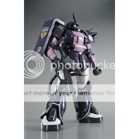 Upcoming Bandai Hot News Gi I Thi U Nh Ng M U Gundam S P Ra M T Gundam