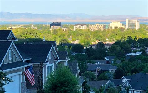 11 Things To Do In Provo: Complete Guide To Utah's Underrated Scenic City