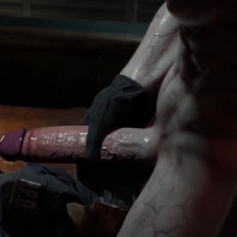 Leon Dominated By Mr X Free Online Pornhub Hd Porn D Xhamster