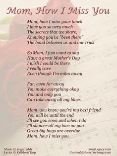 1000+ images about poems on Pinterest | Remembrance poems, Memorial ...