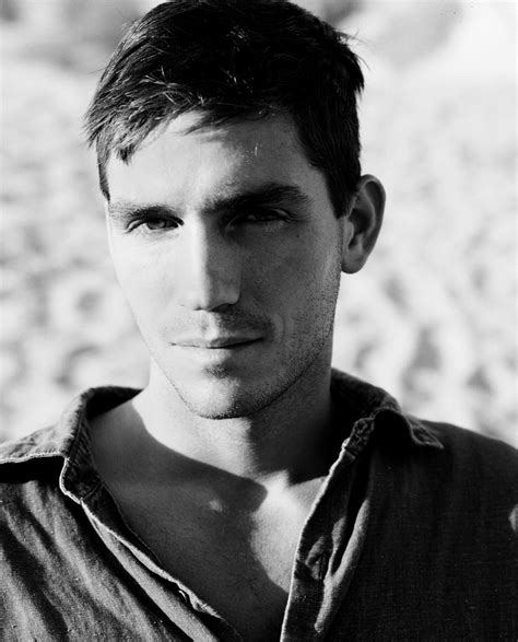 JIM KITTY CAVIEZEL