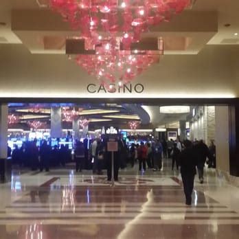 Indian Casinos In Northern California - All You Need Infos