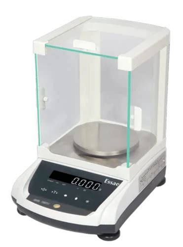 Table Top Scale Essae Ax Series Precision Weighing Balance For Jewellery Shop At Rs 3560piece