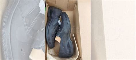 Туфли облегченные тапочки подводника купить в Санкт-Петербурге | Личные ...